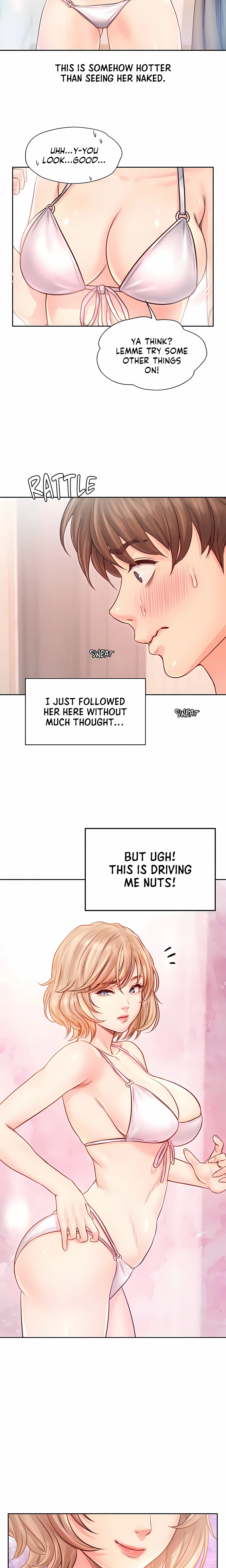 Chapter 30, page 8