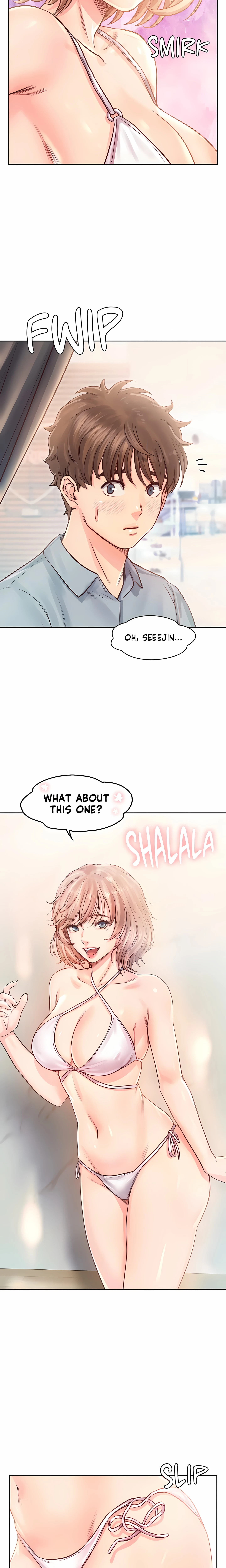 Chapter 30, page 9