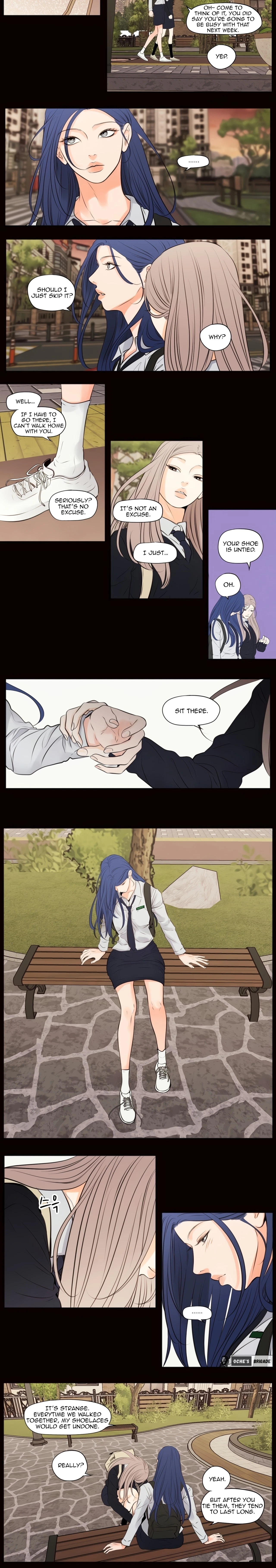Chapter 39, page 5