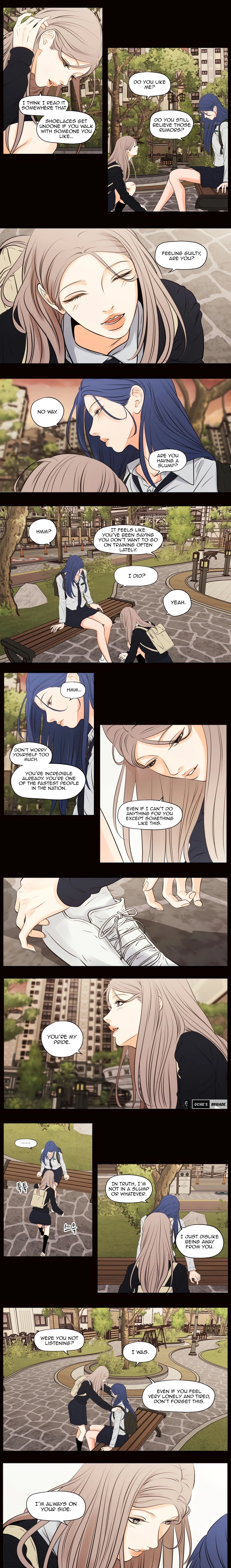 Chapter 39, page 6
