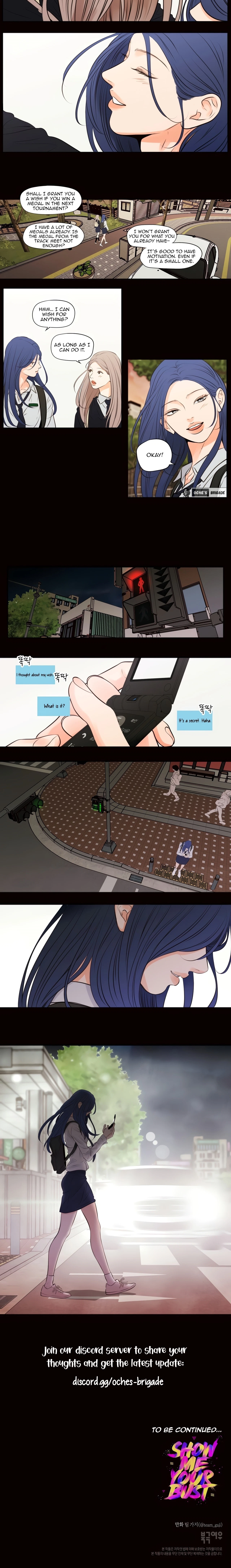 Chapter 39, page 7
