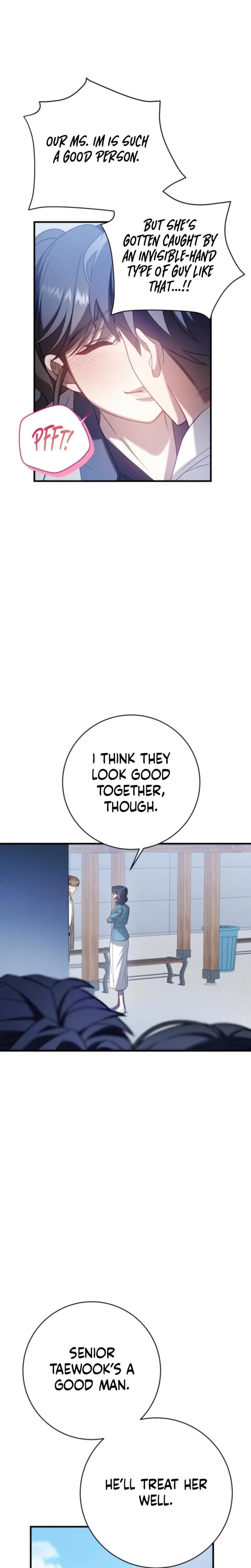 Chapter 42, page 10