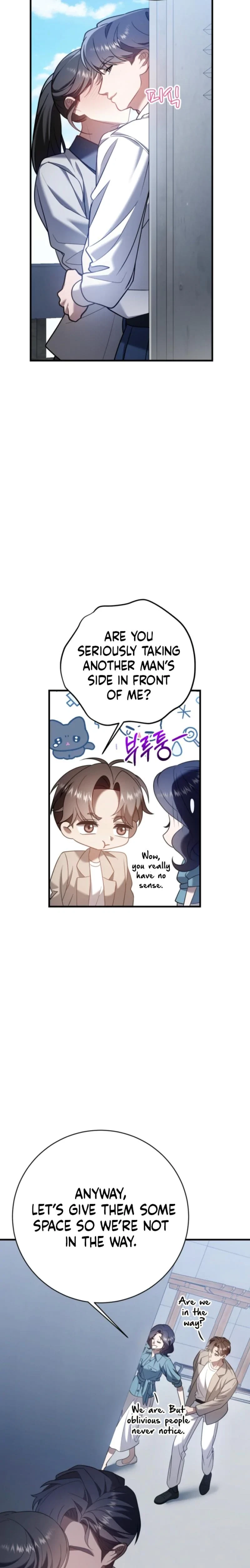 Chapter 42, page 11