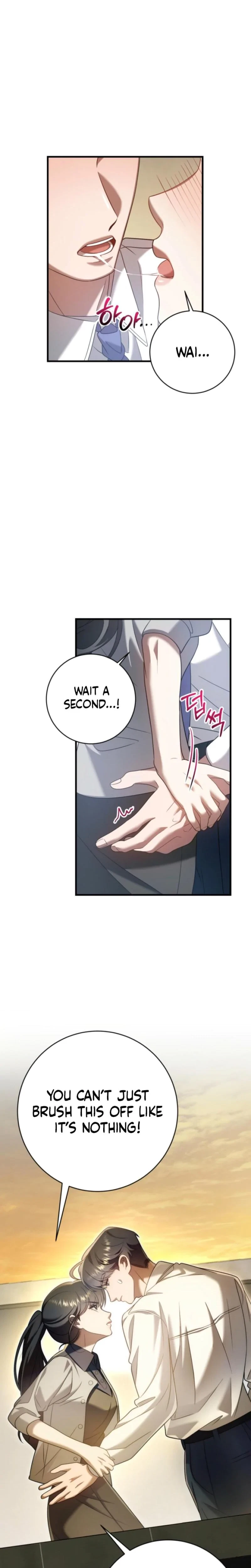 Chapter 42, page 14