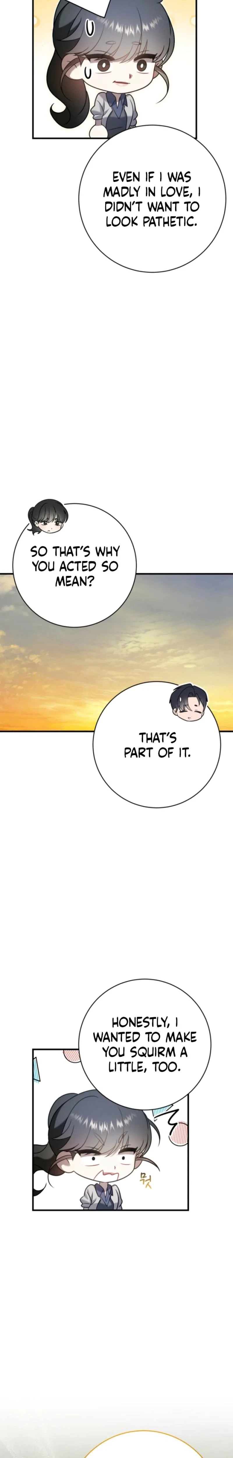 Chapter 42, page 19