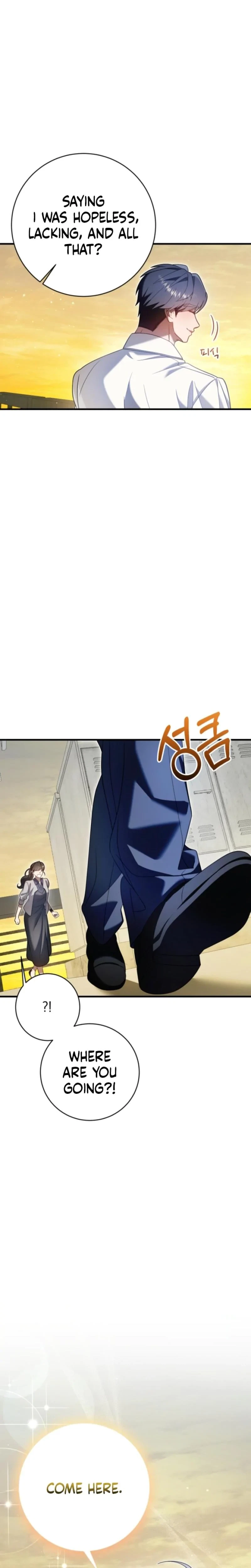 Chapter 42, page 21