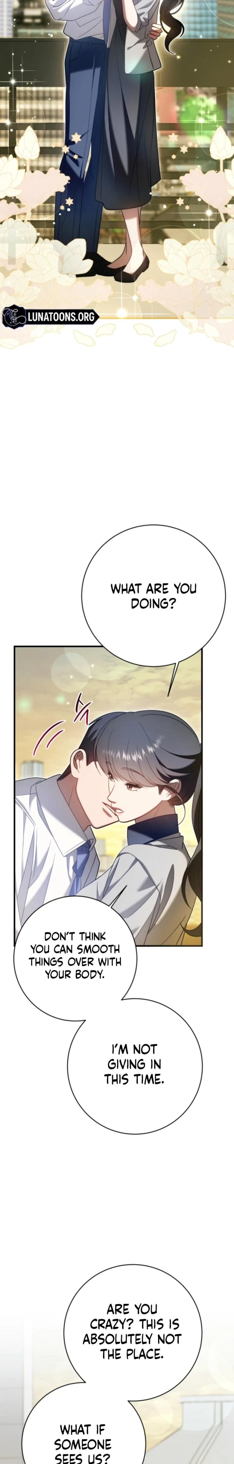Chapter 42, page 23