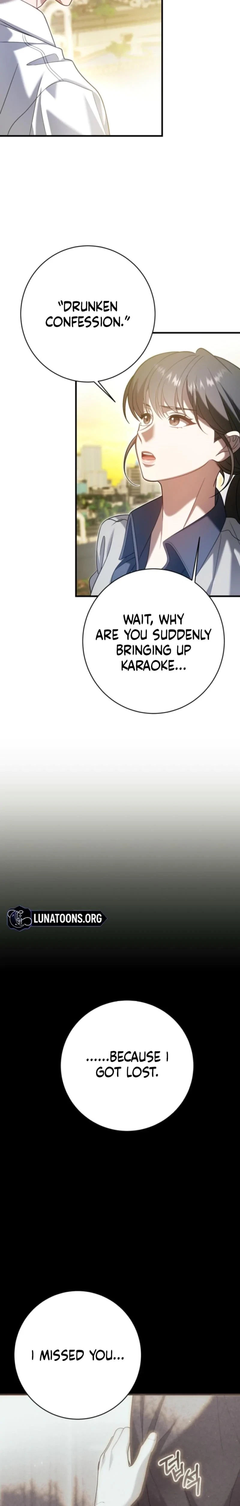 Chapter 42, page 26