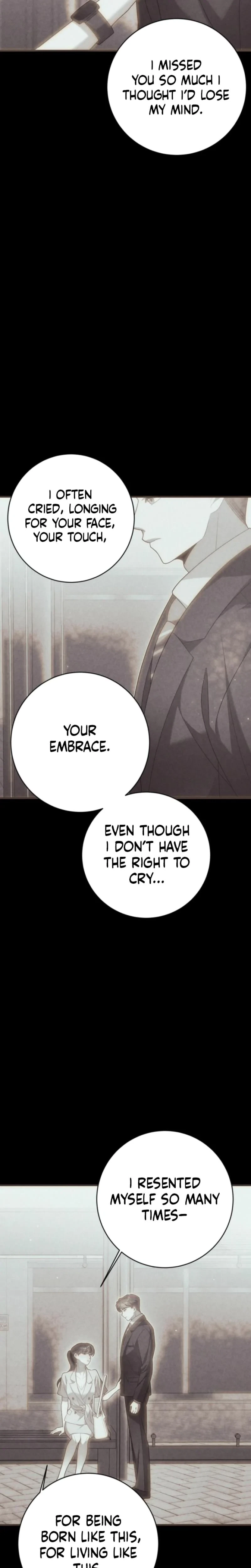 Chapter 42, page 27