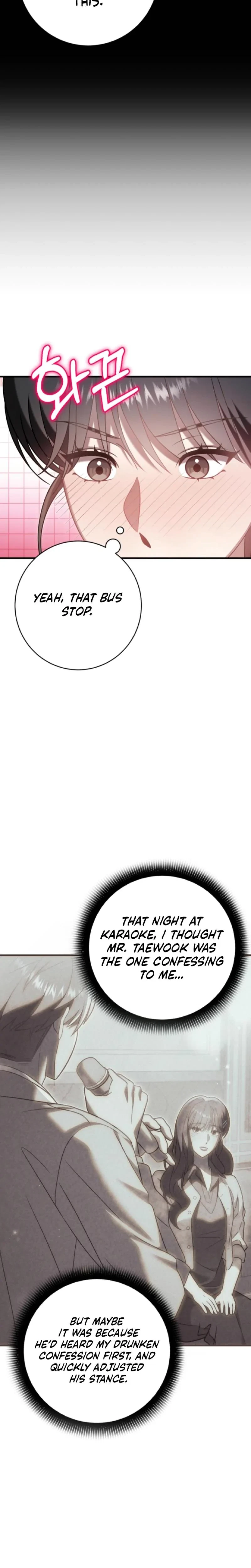 Chapter 42, page 28