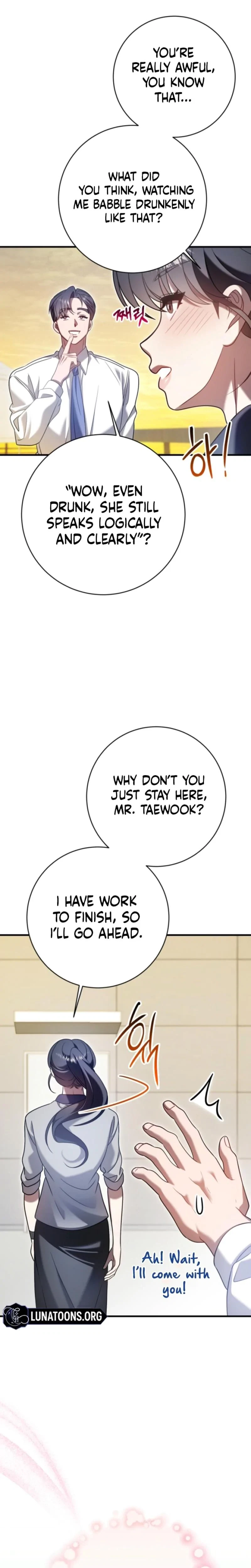 Chapter 42, page 29