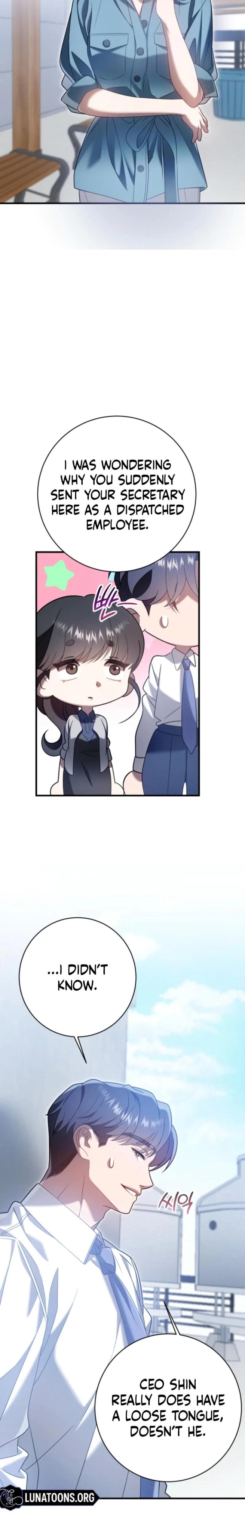 Chapter 42, page 6