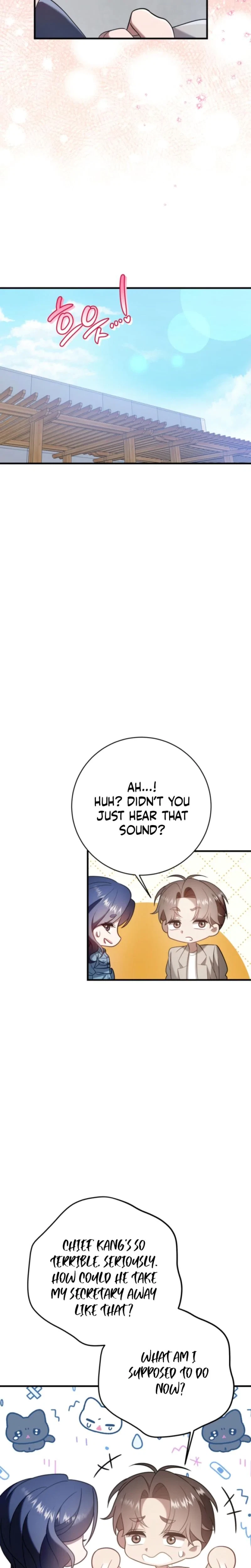 Chapter 42, page 8