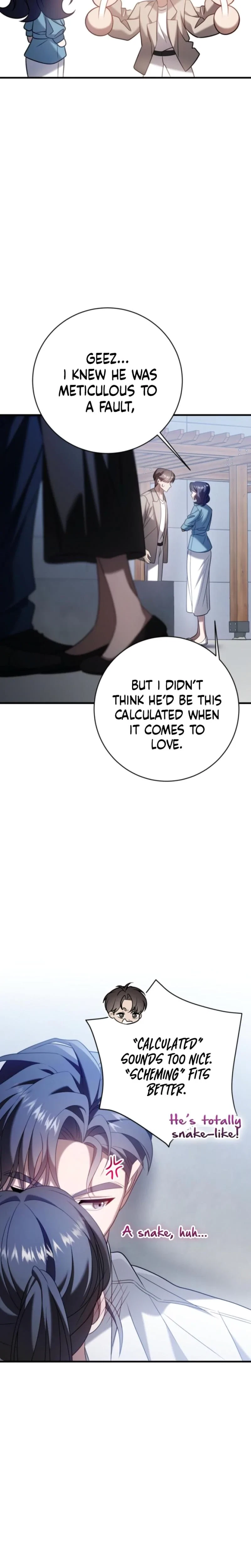 Chapter 42, page 9