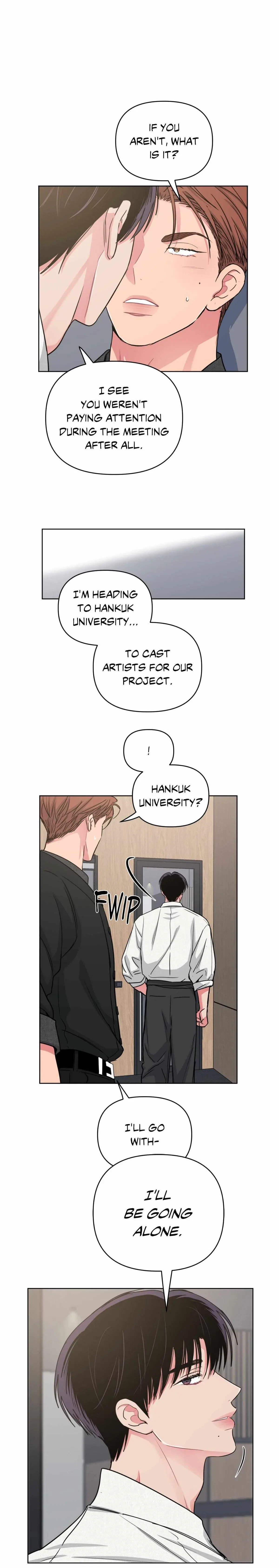 Chapter 66, page 10
