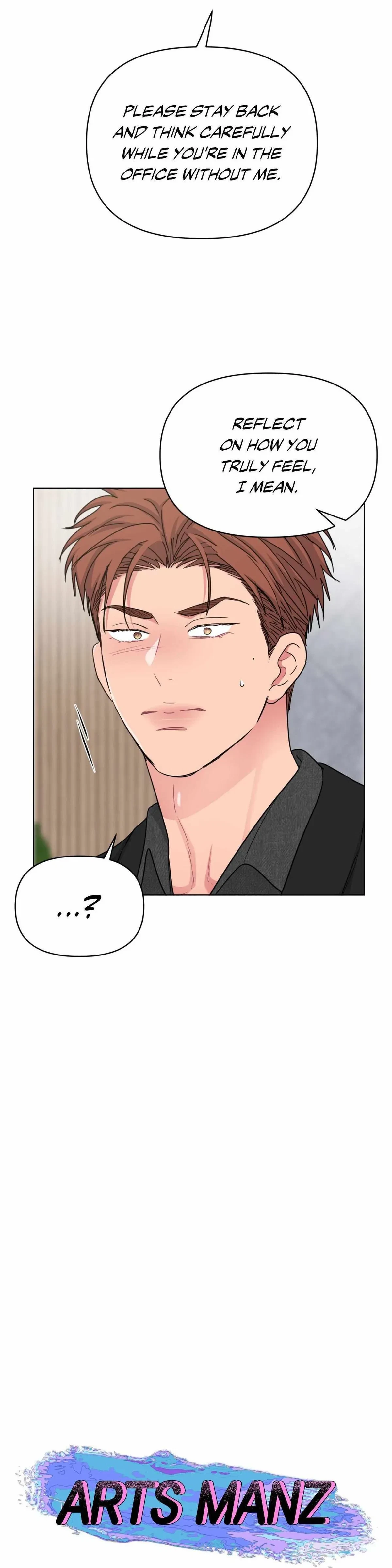 Chapter 66, page 11