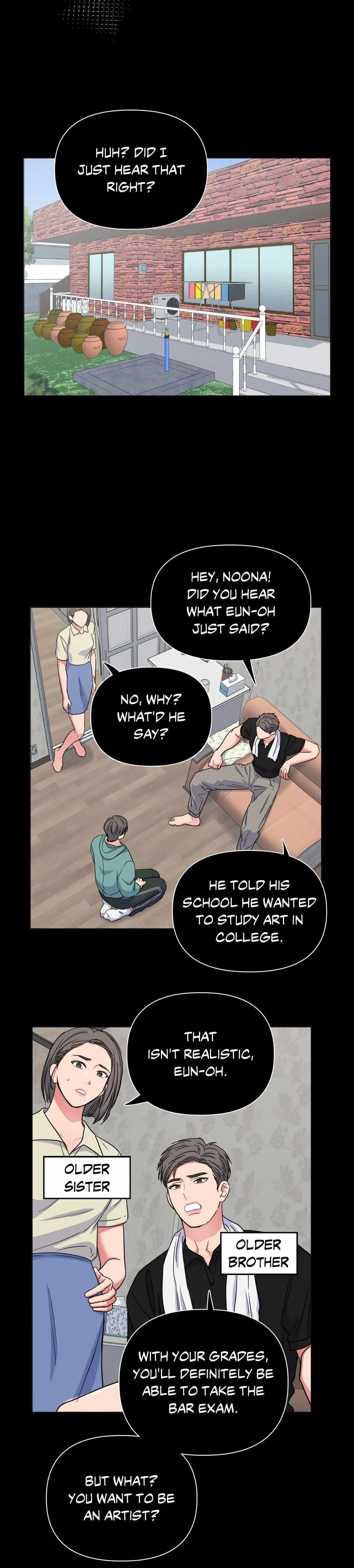 Chapter 66, page 15
