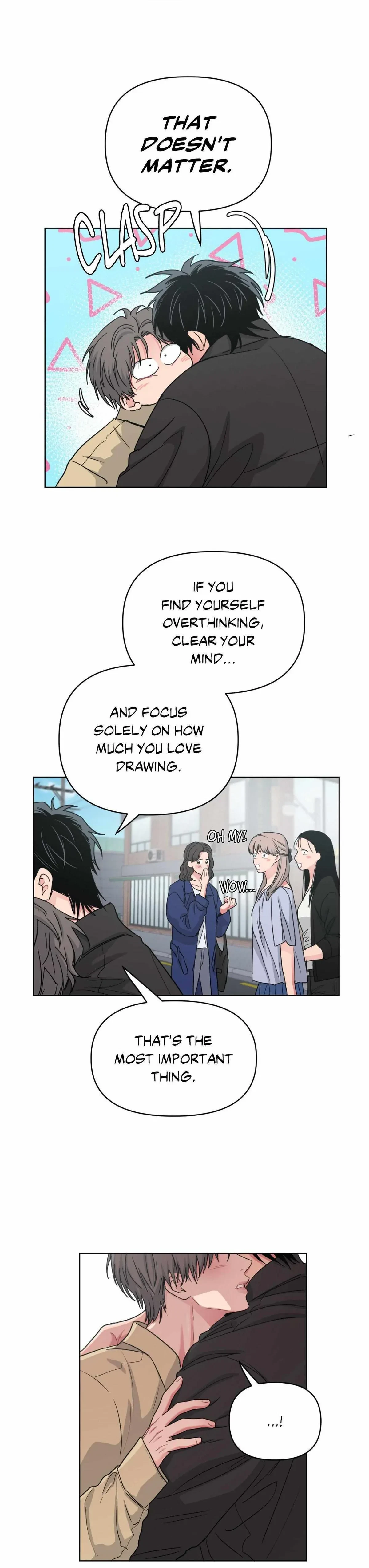 Chapter 66, page 17