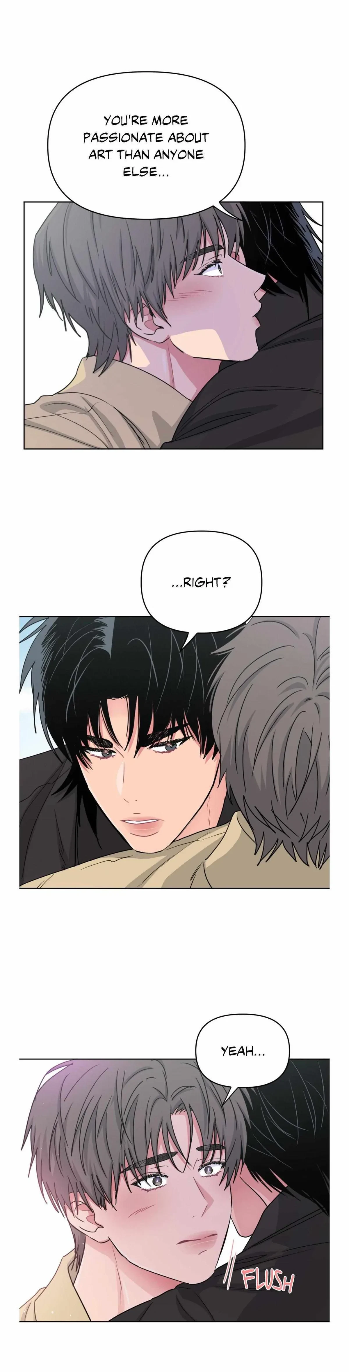 Chapter 66, page 18