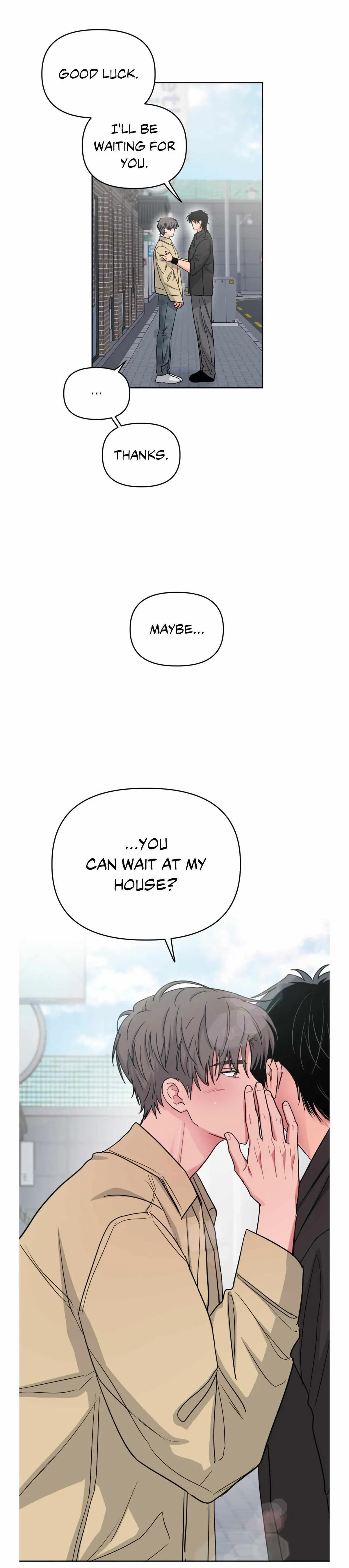 Chapter 66, page 19