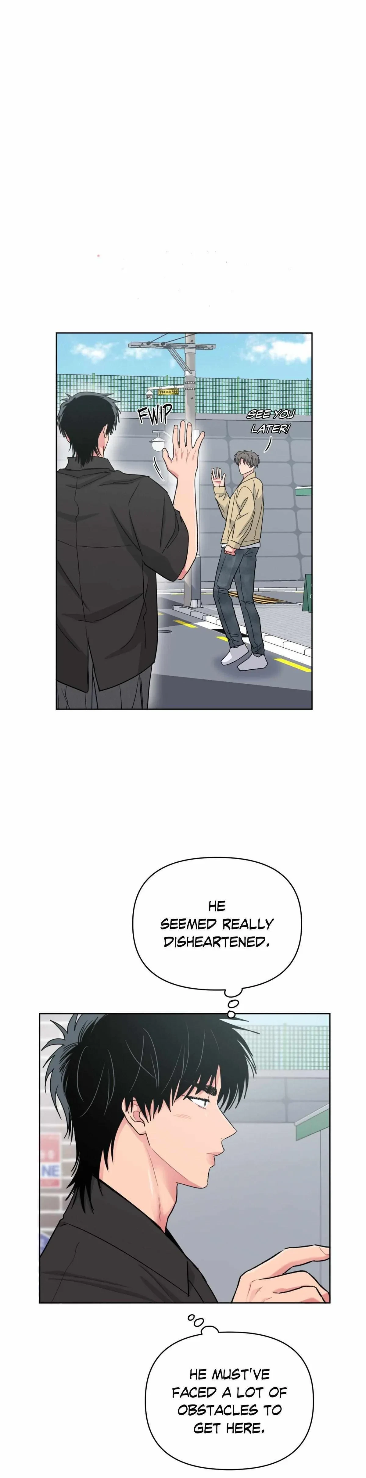 Chapter 66, page 21