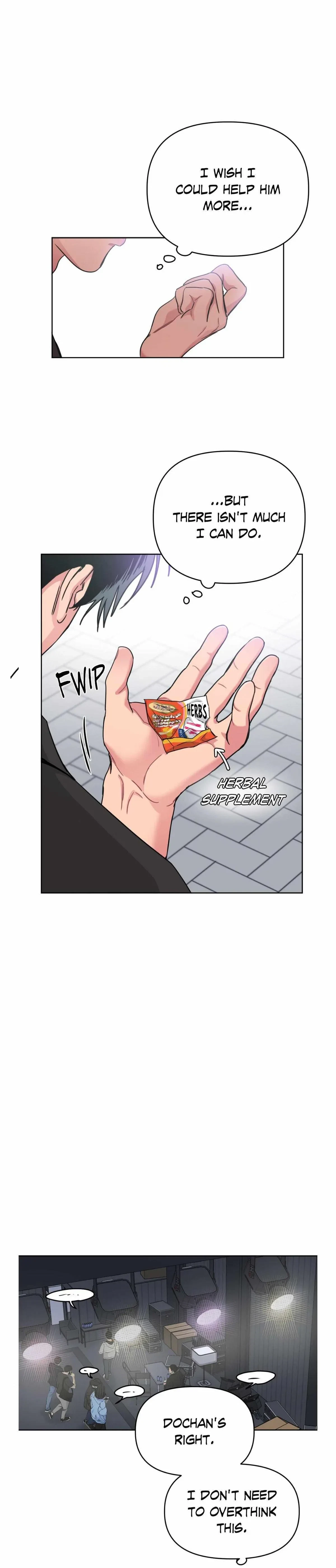 Chapter 66, page 22