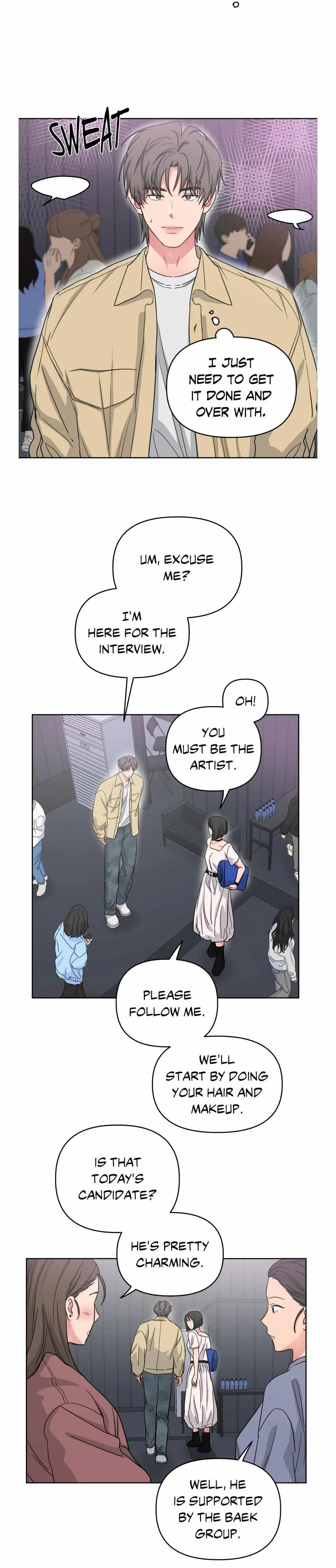 Chapter 66, page 23