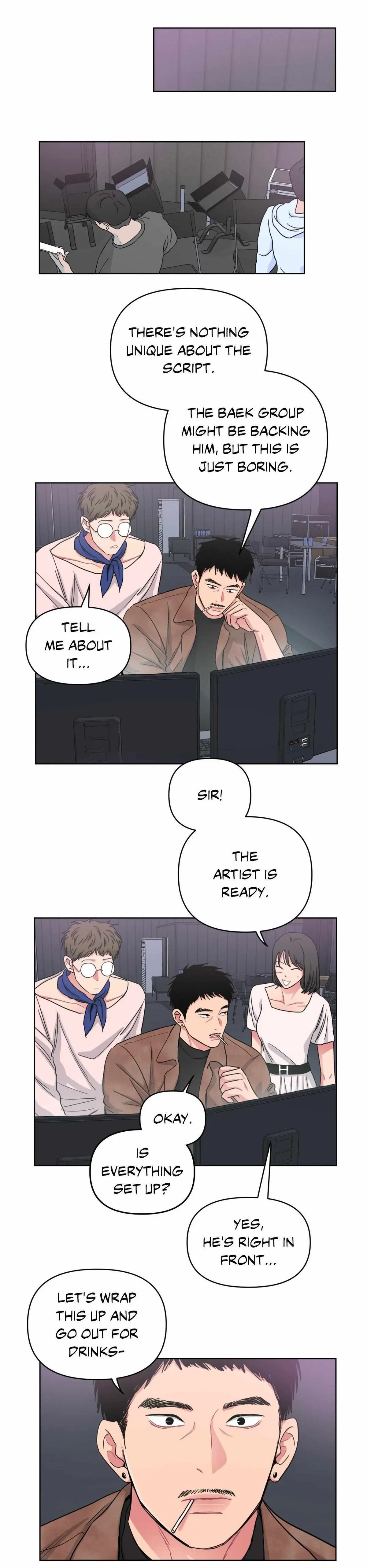 Chapter 66, page 24
