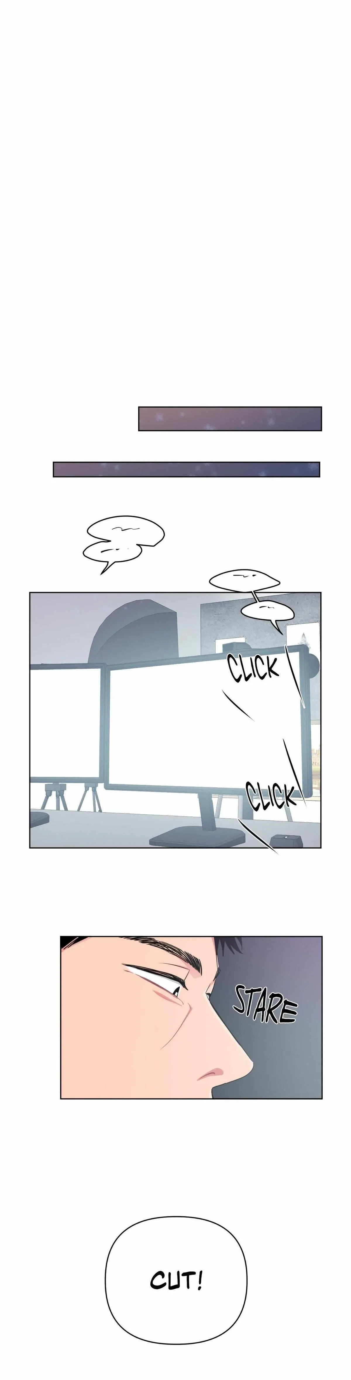 Chapter 66, page 27