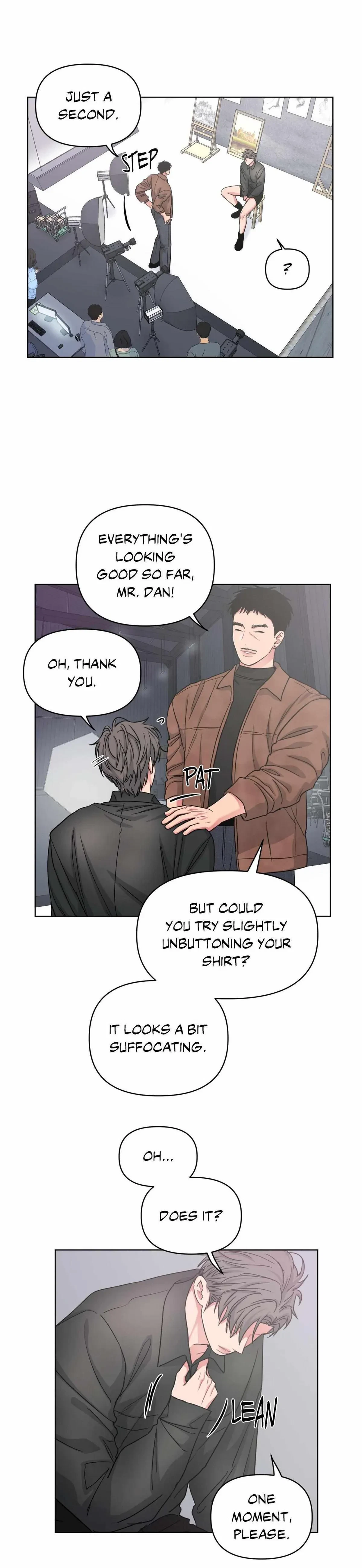 Chapter 66, page 28