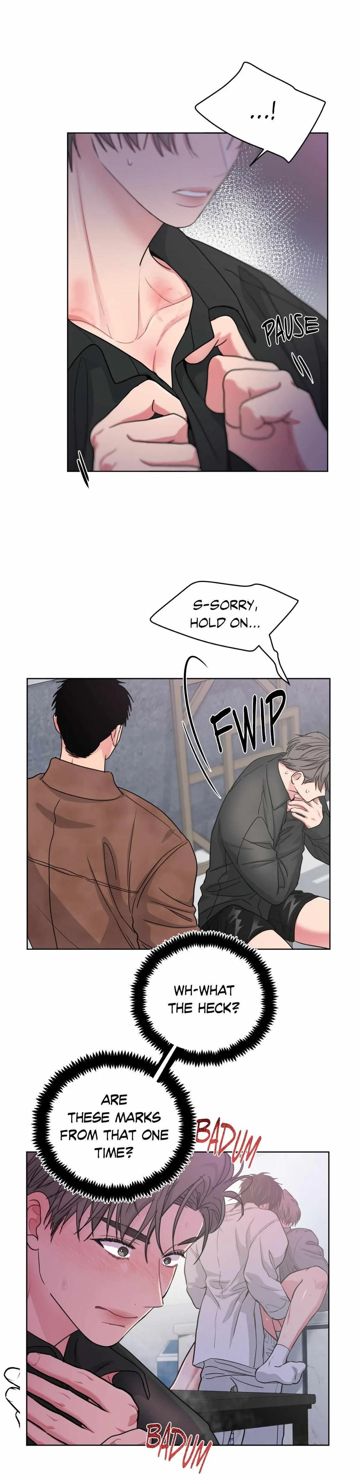 Chapter 66, page 29