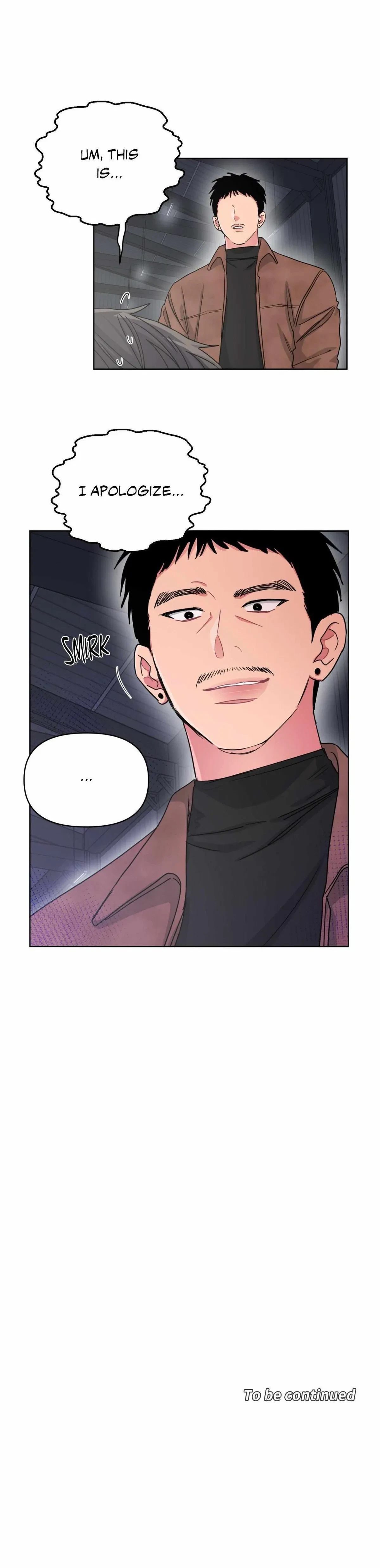Chapter 66, page 30