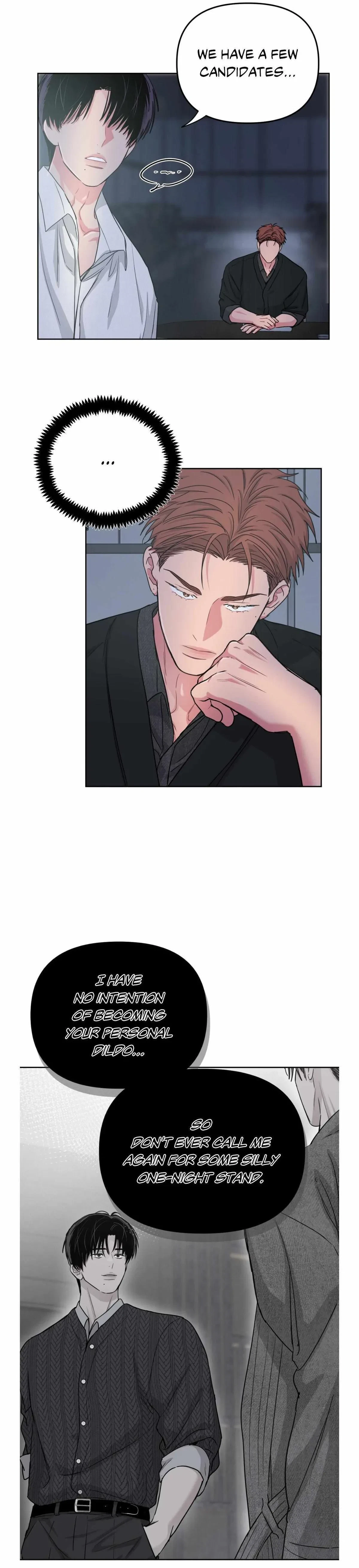 Chapter 66, page 5