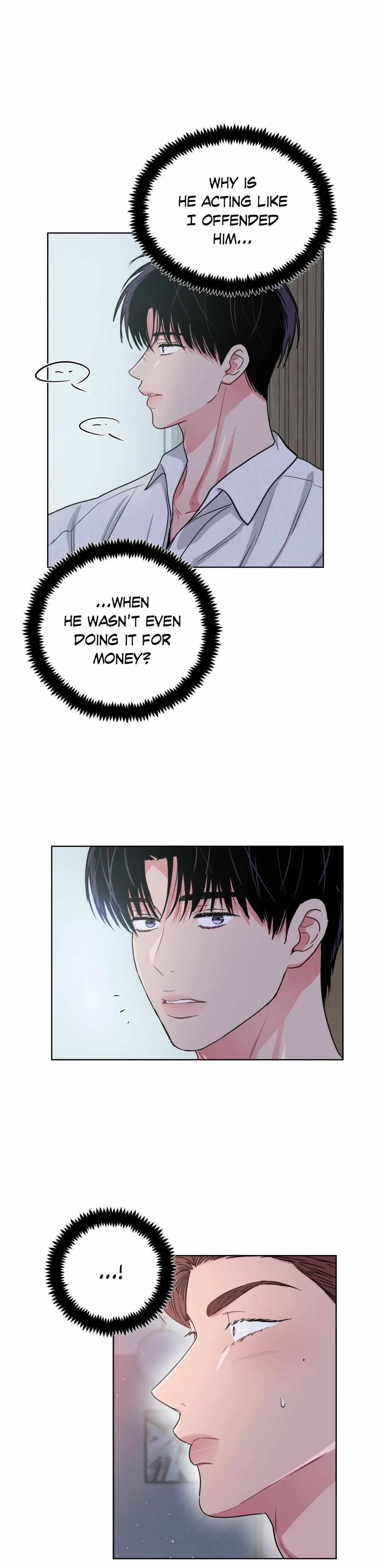 Chapter 66, page 6