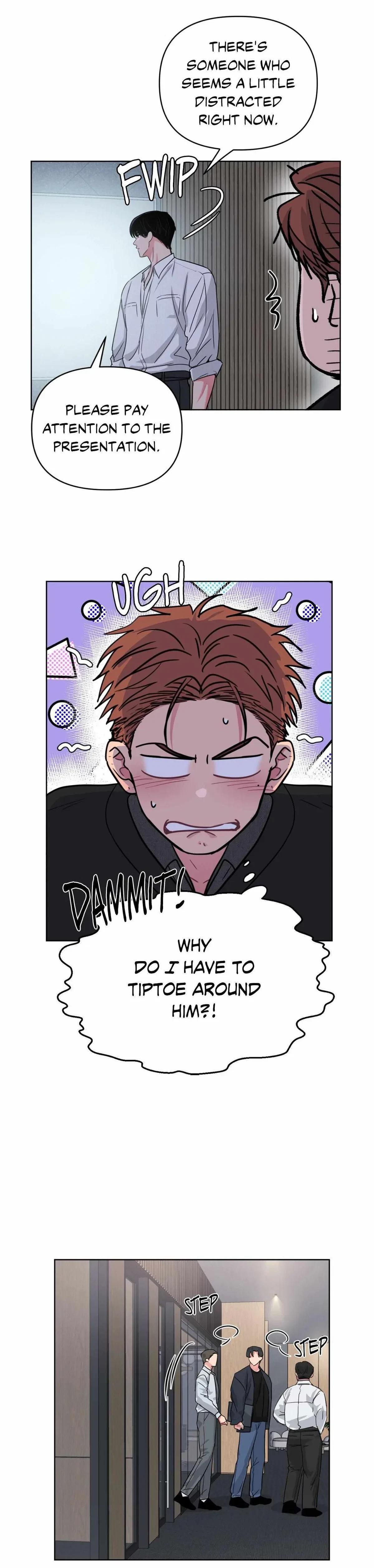 Chapter 66, page 7