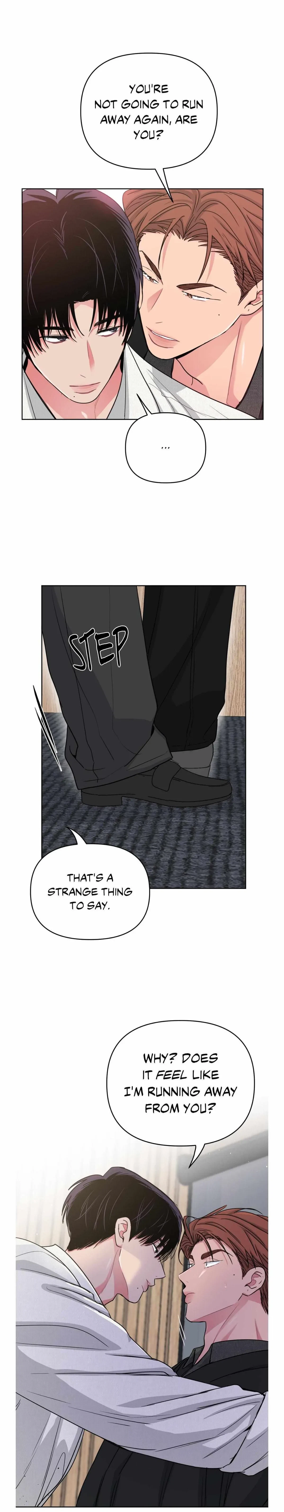 Chapter 66, page 9