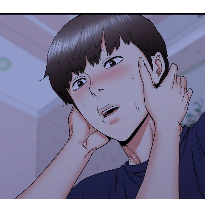 Chapter 23, page 101