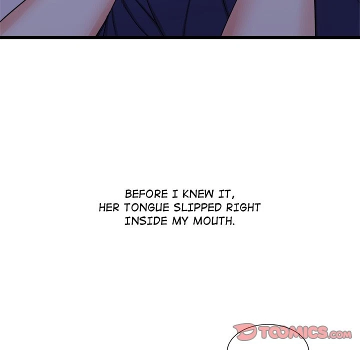 Chapter 23, page 102