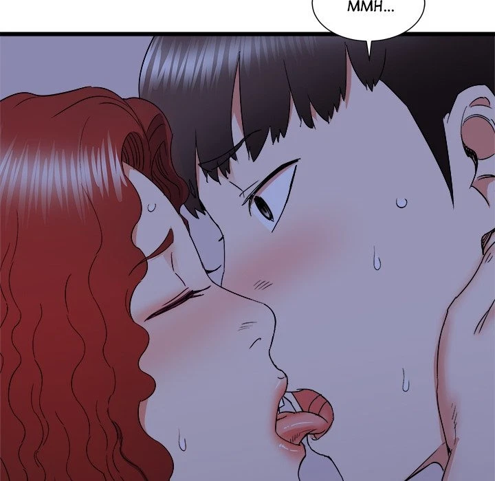 Chapter 23, page 103