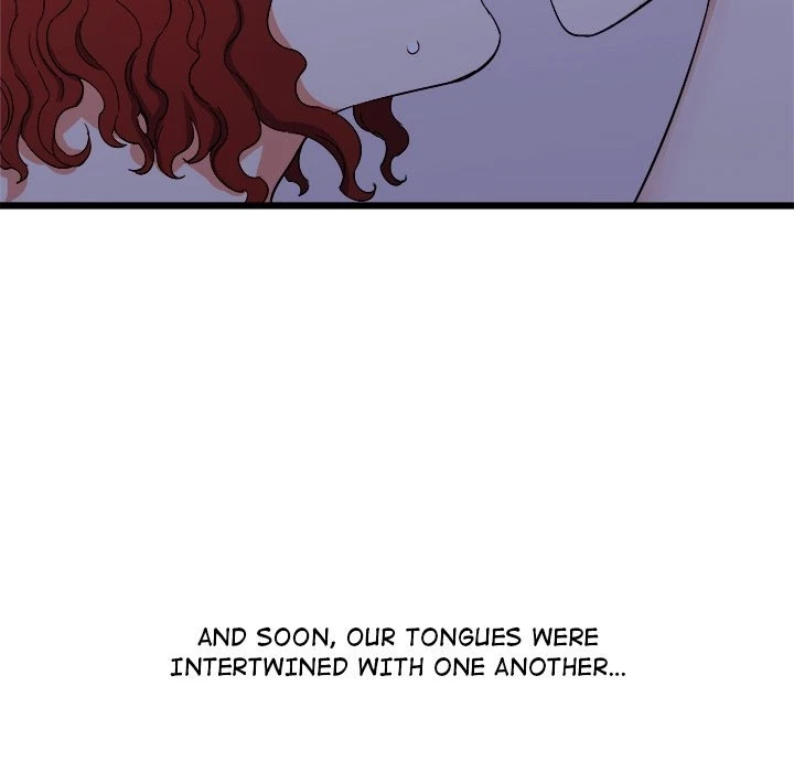 Chapter 23, page 104