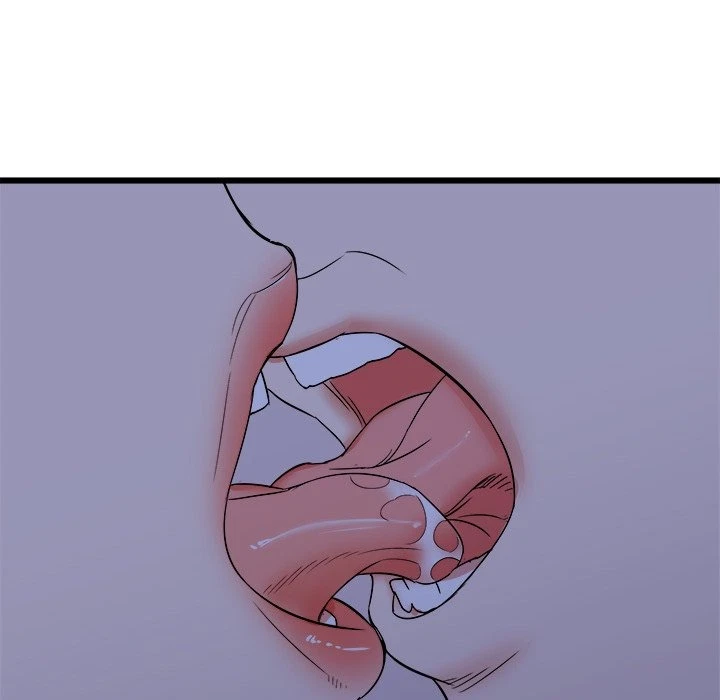 Chapter 23, page 105