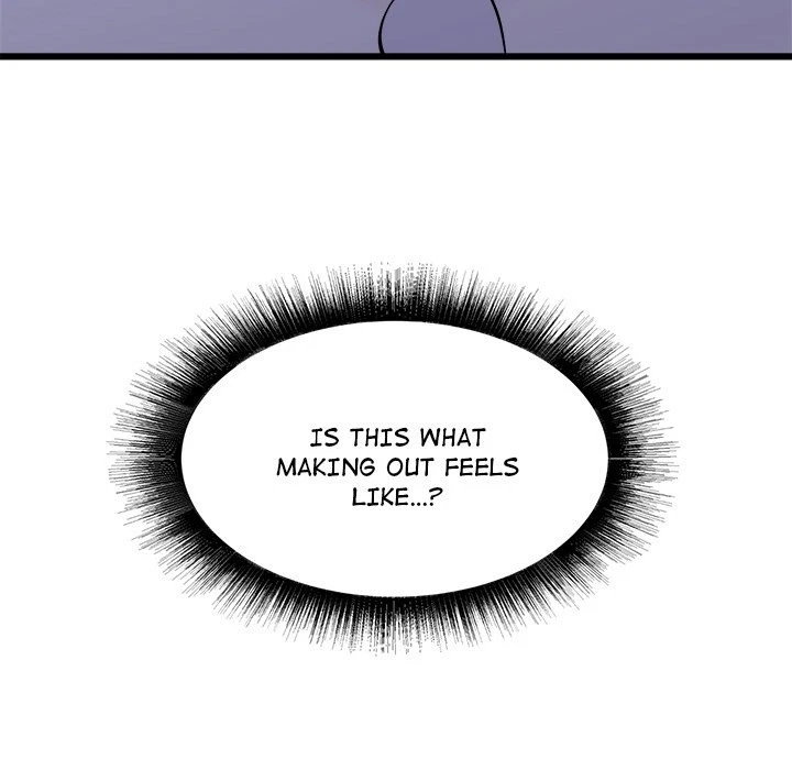 Chapter 23, page 106