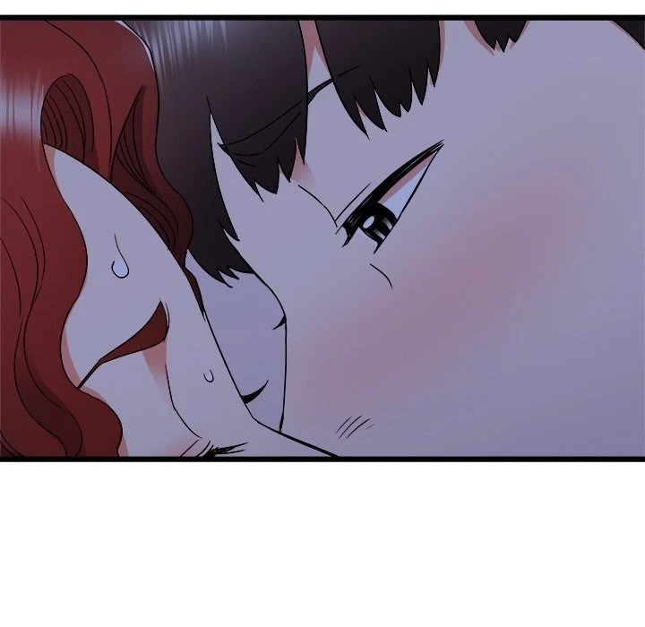Chapter 23, page 107