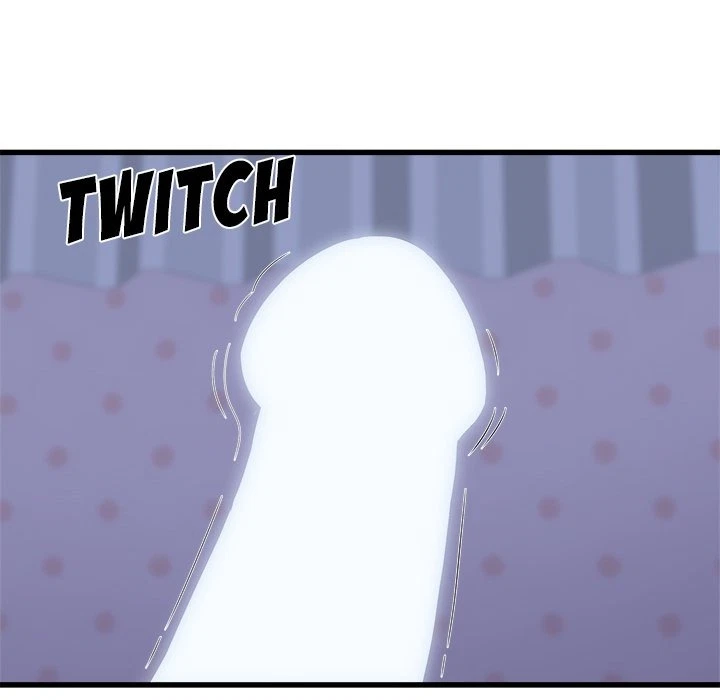 Chapter 23, page 11