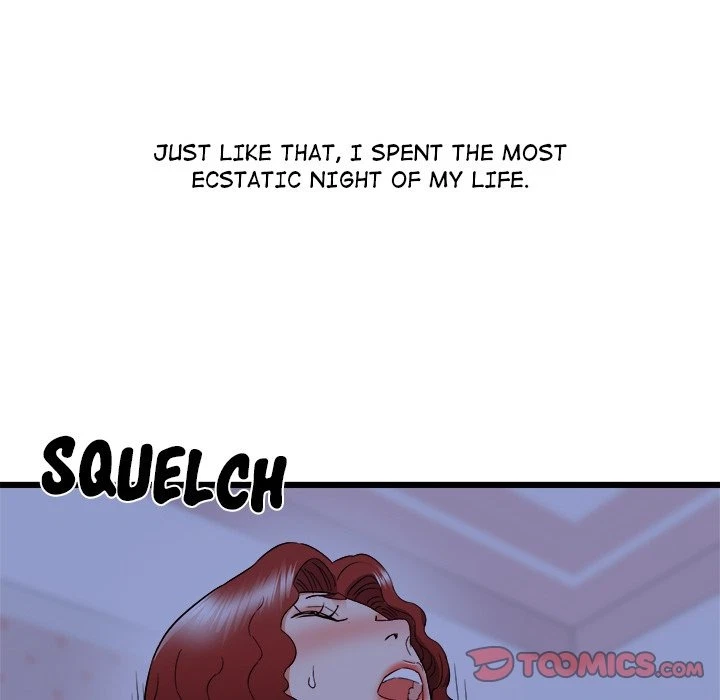 Chapter 23, page 111