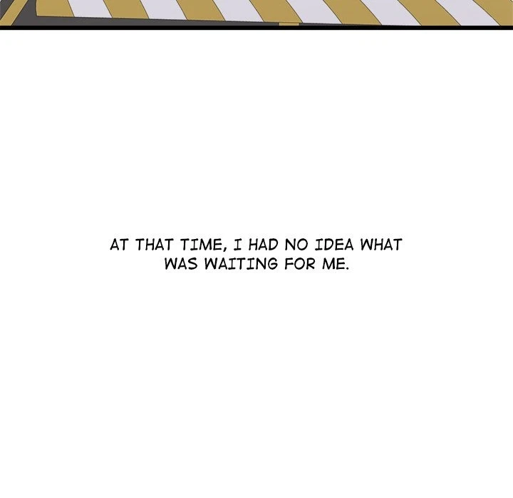 Chapter 23, page 118