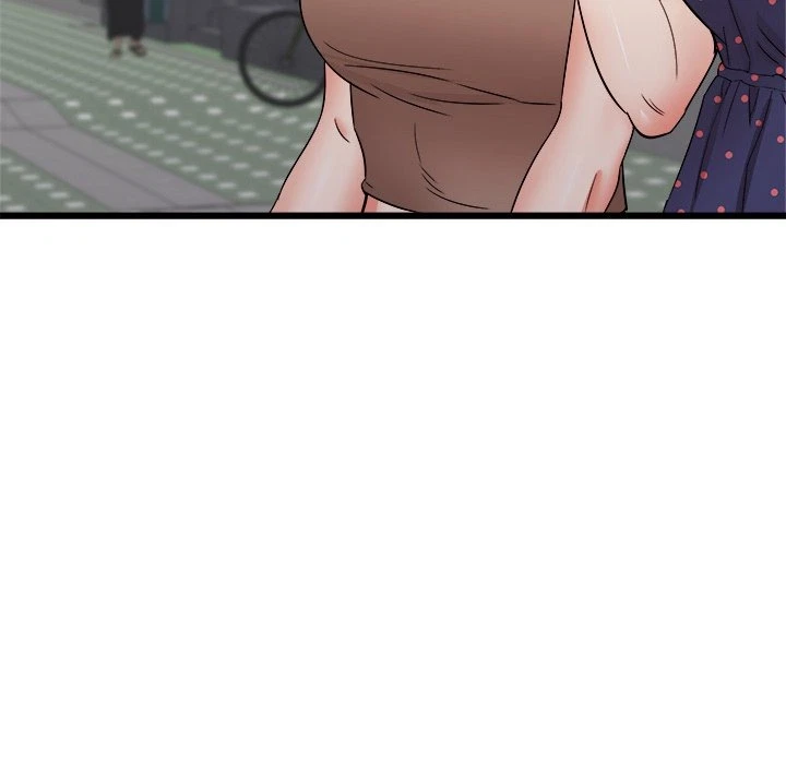 Chapter 23, page 122