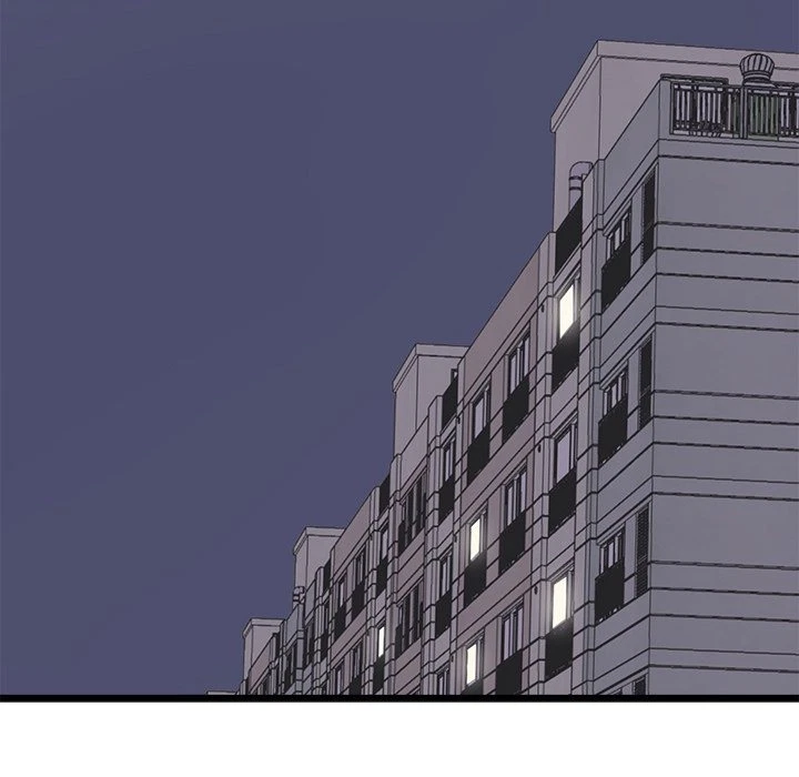Chapter 23, page 124