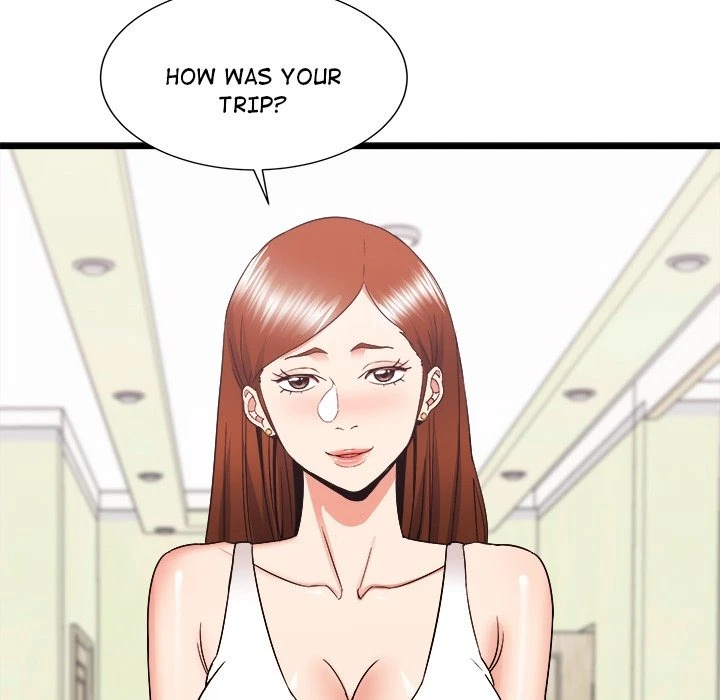 Chapter 23, page 126