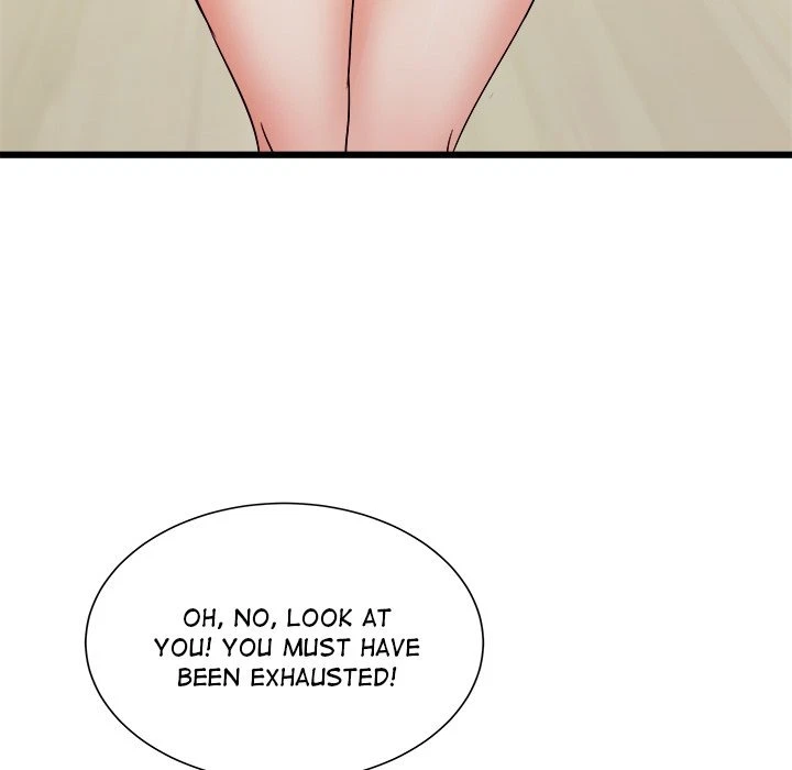 Chapter 23, page 128